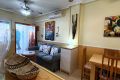 Reventa - Apartamento - Torrevieja - Costa Blanca
