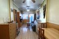 Reventa - Apartamento - Torrevieja - Costa Blanca