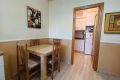 Reventa - Apartamento - Torrevieja - Costa Blanca