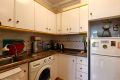 Reventa - Apartamento - Torrevieja - Costa Blanca