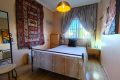 Reventa - Apartamento - Torrevieja - Costa Blanca