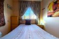 Reventa - Apartamento - Torrevieja - Costa Blanca