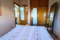 Reventa - Apartamento - Torrevieja - Costa Blanca
