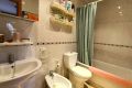 Reventa - Apartamento - Torrevieja - Costa Blanca