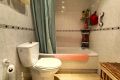 Reventa - Apartamento - Torrevieja - Costa Blanca