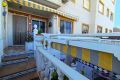 Reventa - Apartamento - Torrevieja - Costa Blanca