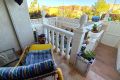 Reventa - Apartamento - Torrevieja - Costa Blanca