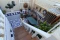 Reventa - Apartamento - Torrevieja - Costa Blanca