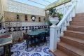 Reventa - Apartamento - Torrevieja - Costa Blanca