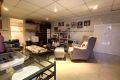 Reventa - Apartamento - Torrevieja - Costa Blanca