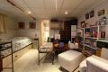 Reventa - Apartamento - Torrevieja - Costa Blanca