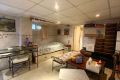 Reventa - Apartamento - Torrevieja - Costa Blanca