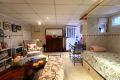 Reventa - Apartamento - Torrevieja - Costa Blanca