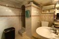 Reventa - Apartamento - Torrevieja - Costa Blanca