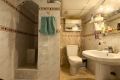 Reventa - Apartamento - Torrevieja - Costa Blanca