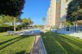 Reventa - Apartamento - Torrevieja - Costa Blanca