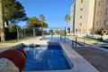 Reventa - Apartamento - Torrevieja - Costa Blanca