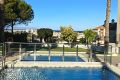 Reventa - Apartamento - Torrevieja - Costa Blanca