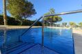 Reventa - Apartamento - Torrevieja - Costa Blanca