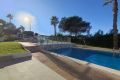 Reventa - Apartamento - Torrevieja - Costa Blanca