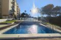 Reventa - Apartamento - Torrevieja - Costa Blanca