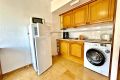 Reventa - Apartamento - Torrevieja - Costa Blanca