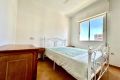 Reventa - Apartamento - Torrevieja - Costa Blanca