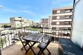 Reventa - Apartamento - Torrevieja - Costa Blanca