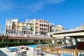 Reventa - Apartamento - Torrevieja - Costa Blanca