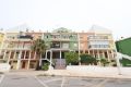Reventa - Apartamento - Torrevieja - Costa Blanca