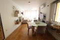Reventa - Apartamento - Torrevieja - Costa Blanca