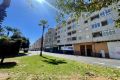 Reventa - Apartamento - Torrevieja - Costa Blanca