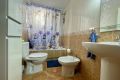 Reventa - Apartamento - Torrevieja - Costa Blanca