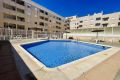 Reventa - Apartamento - Torrevieja - Costa Blanca