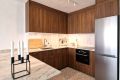 Reventa - Apartamento - Torrevieja - Costa Blanca