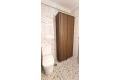 Reventa - Apartamento - Torrevieja - Costa Blanca