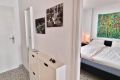 Reventa - Apartamento - Torrevieja - Costa Blanca