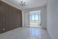 Reventa - Apartamento - Torrevieja - Costa Blanca