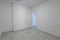 Reventa - Apartamento - Torrevieja - Costa Blanca