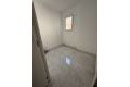 Reventa - Apartamento - Torrevieja - Costa Blanca