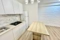 Reventa - Apartamento - Torrevieja - Costa Blanca