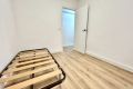 Reventa - Apartamento - Torrevieja - Costa Blanca