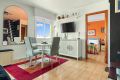 Reventa - Apartamento - Torrevieja - Costa Blanca