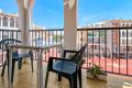 Reventa - Apartamento - Torrevieja - Costa Blanca