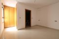 Reventa - Apartamento - Torrevieja - Costa Blanca