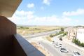 Reventa - Apartamento - Torrevieja - Costa Blanca