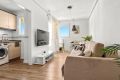 Reventa - Apartamento - Torrevieja - Costa Blanca