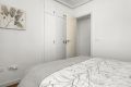 Reventa - Apartamento - Torrevieja - Costa Blanca