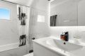 Reventa - Apartamento - Torrevieja - Costa Blanca