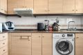 Reventa - Apartamento - Torrevieja - Costa Blanca